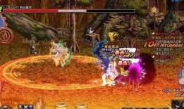 巴卡尔版本爆料视频,揭秘全新游戏内容与玩法变革