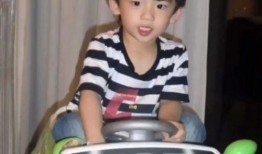 张柏芝被爆料住院了吗视频,真相揭秘与网友热议