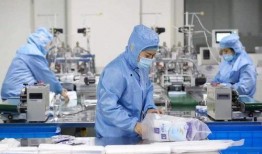 长春口罩爆料案件最新情况,真相大白，涉案人员被依法处理