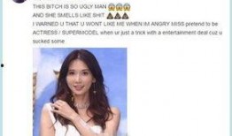 谢青帅女友闺蜜爆料视频,揭秘背后惊人真相！”