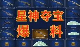 cf端游2022最新爆料活动,全新活动来袭，精彩内容抢先看！