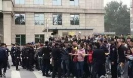 沧州中学爆料案件真相视频,揭秘背后惊人内幕